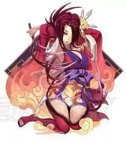 阴阳师不知火最强配置阵容(不知火带什么御魂最好)插图11