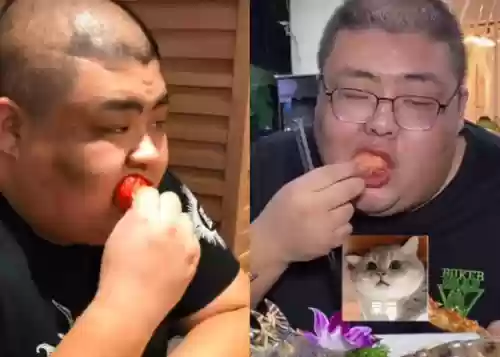 泡泡龙脸上的黑斑是怎么回事(脸上出现黑色凸起黑斑)插图14
