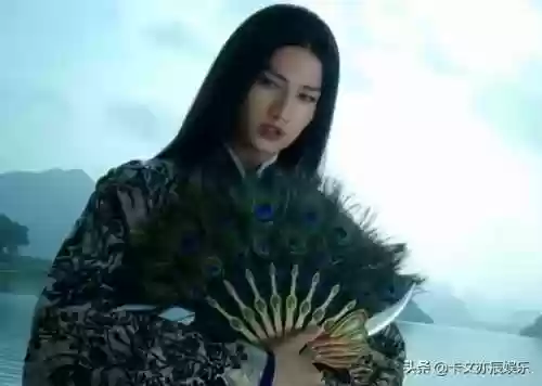 魔的最高境界是什么(神厉害还是魔厉害)插图2
