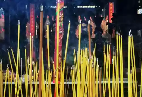 真封神演义攻略秘籍(封神榜游戏攻略完整版)插图9