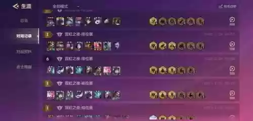 粉碎机玩什么阵容金铲铲(金铲铲之战阵容怎么选)插图2