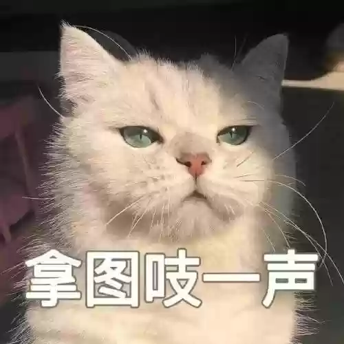 蜘蛛侠3英雄无归图片(英雄归来3英雄无归免费播放)插图24