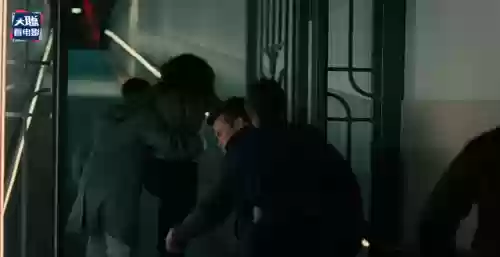 西部世界第一季德妹第几集做(西部世界德妹和威廉多少集)插图31 西部世界第一季德妹第几集做(西部世界德妹和威廉多少集)插图31