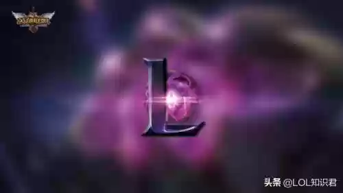 虚空之眼什么时候上线的(虚空女皇是虚空的老大吗)插图3