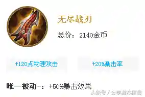 王者荣耀鲁班弟弟阵容装备(王者荣耀最强鲁班)插图2