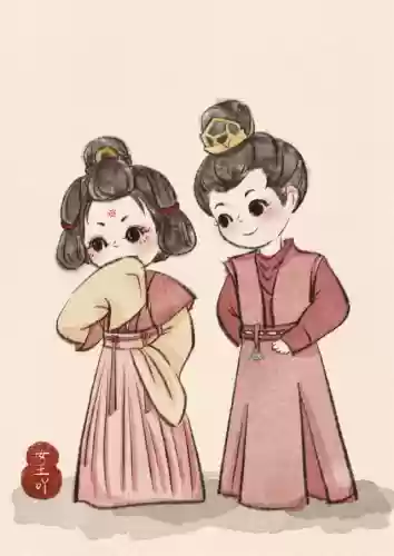看图猜明星答案大全图文详解(看图猜名人40个图答案)插图17