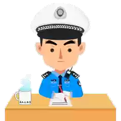 怎么让手机自动答题(知识竞赛答题软件)插图17