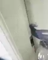 打劫什么阵容(天地劫最新阵容搭配)插图2