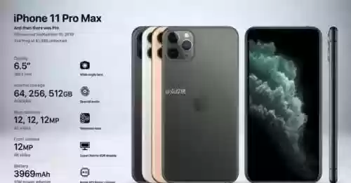 苹果家族阵容(iphone家族全部产品)插图21