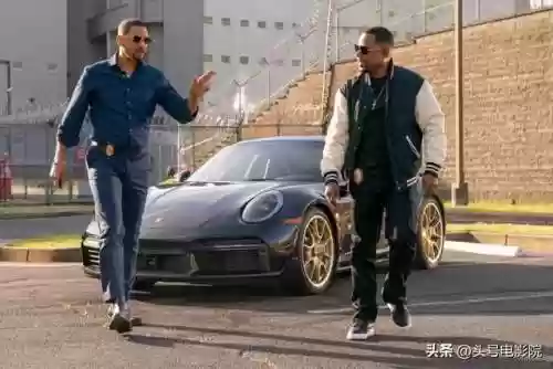 绝地战警阵容(全民僵尸大战警察阵容)插图23