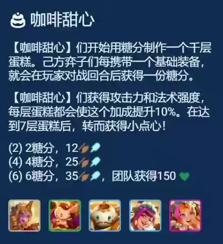 金灿灿之战五龙族阵容(龙族幻想猛鬼众战还是和)插图14