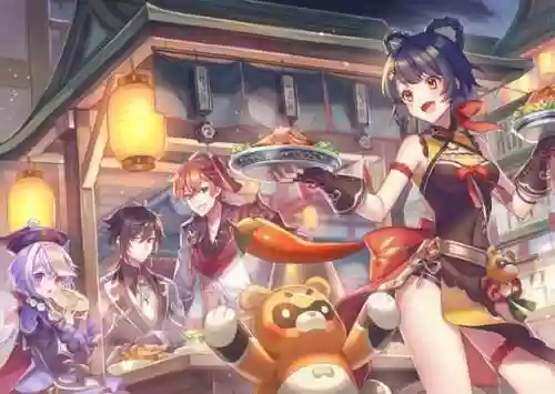 达达阵容搭配(云顶之弈s10最强阵容搭配)插图3