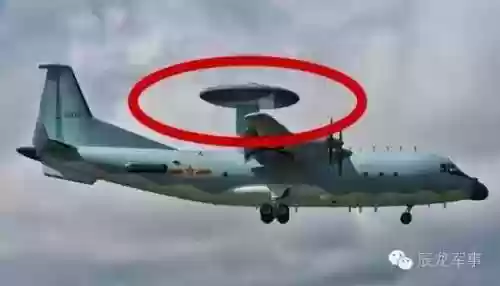 空防最新阵容(最佳11人防反流派阵容)