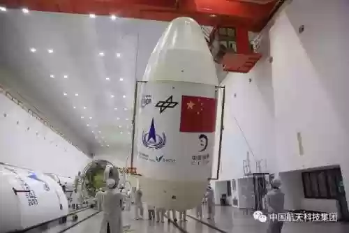 黑暗使者亚索阵容讲解图(亚索黑夜使者高清壁纸)插图9