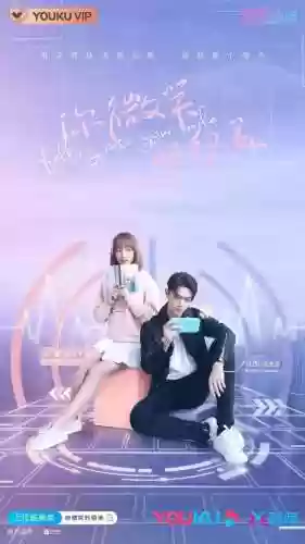 电竞一般打什么游戏(电子竞技都有什么游戏)插图4