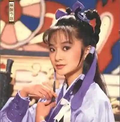 侠乙传郭襄阵容(新射雕群侠传最强T0阵容)插图6