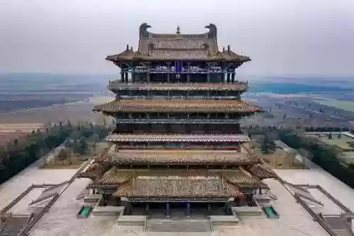 苍莽赛季阵容(王者模拟战最新阵容)插图17