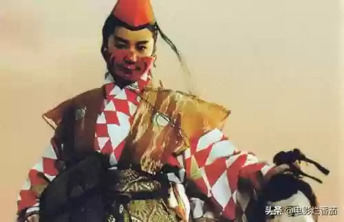 林青霞东方不败(林青霞王祖贤喂酒是借位吗)插图24