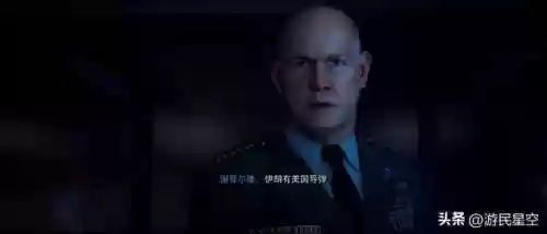 使命召唤十九手游(使命召唤19免费下载安装正版)插图9