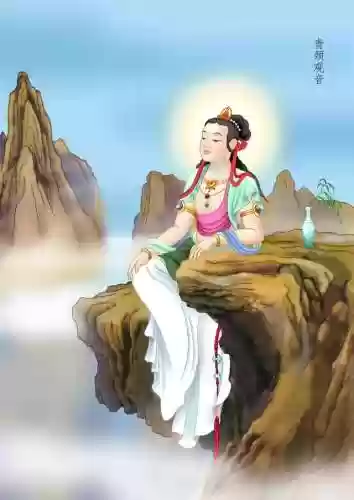 神像33阵容(神相33带什么技能)插图14