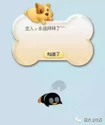 宠物小精灵停服了吗(宠物小精灵手游下载)插图11