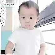 电视连续剧大全(三妻四妾免费播放电视剧大全)插图102