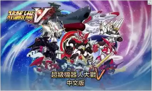 死亡之屋安卓版(死亡之屋下载手机版)插图66