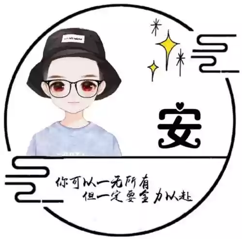 男生头像阵容(男生头像一组)插图85