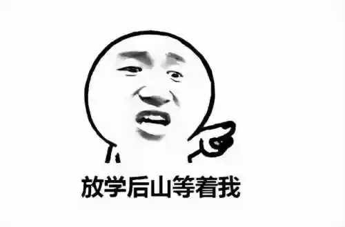 小7折扣手游(小7手游平台官方下载)插图8