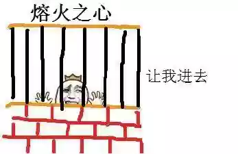 黑铁酒吧钥匙如何获得(黑铁酒吧的门有几种方法开)