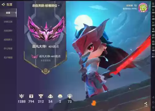 空城汤姆阵容(天空的魔幻城最强阵容)