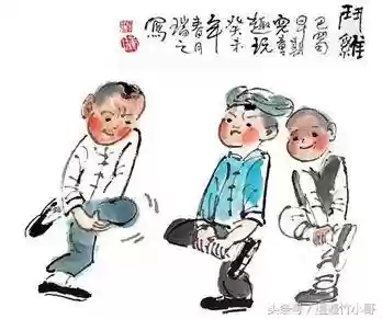 竹斗鸡阵容(小鸡出击阵容搭配)