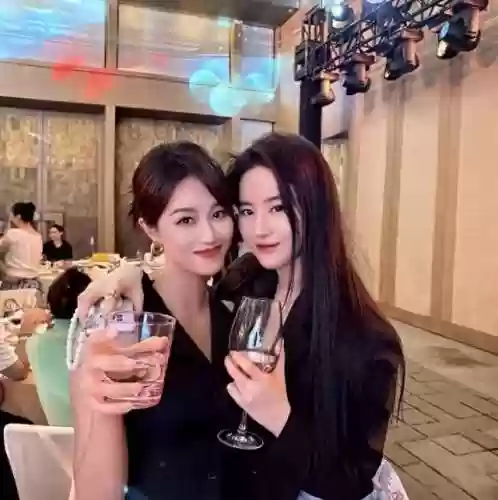 明星聚会阵容(明星阵容最强大的一部电影)