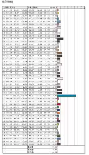 暗影精灵6(惠普暗影精灵5配置参数)插图9