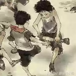 竹斗鸡阵容(小鸡出击阵容搭配)插图2