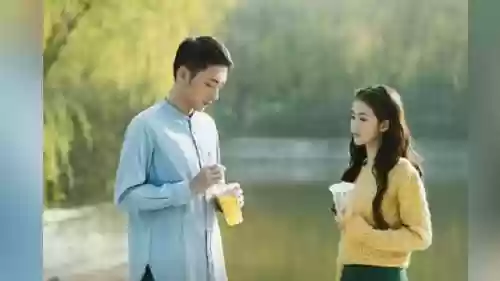 最强阵容校园(全民学霸0氪金最强阵容)插图2