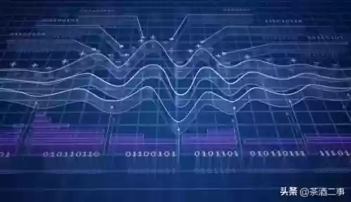 能量阵容频率(充能效率怎么堆)