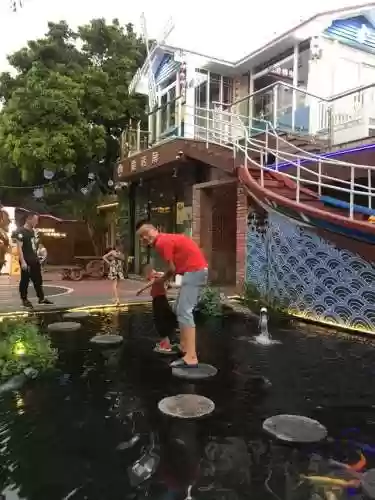 米粒游手游盒子(4399手游盒子下载)插图11