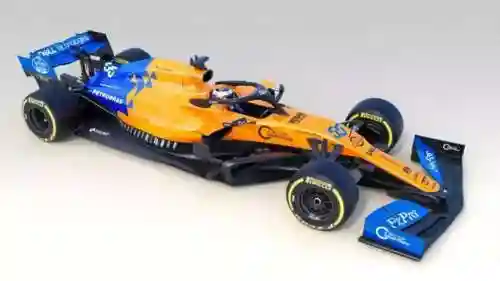 f12019 阵容(2020F1车队车手阵容)插图31