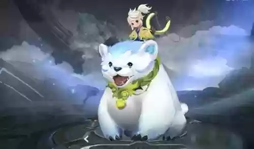双边阵容怎么压塔啊(塔下面一般压着什么)插图2