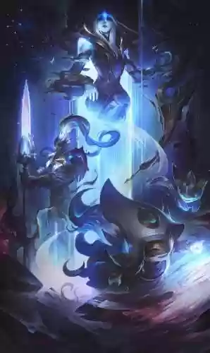 死兆星皮肤有哪些(星元皮肤)插图17