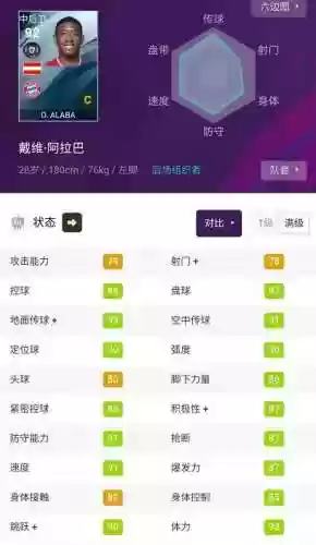 普黑阵容对战毕业阵容实况(最新赛季六神盾使配合什么阵容)插图7