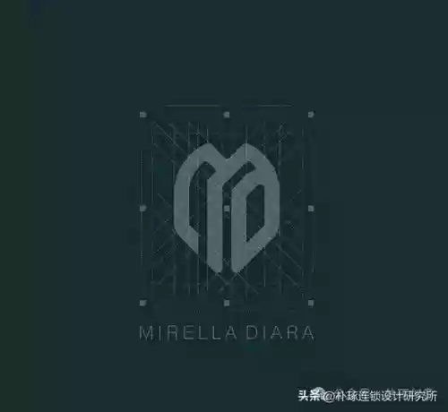 疯狂猜图品牌标志图片(猜品牌logo图片)插图43