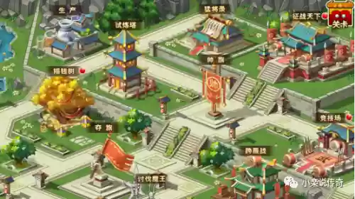 孙策5850阵容(新版孙策和谁配合最好)插图1