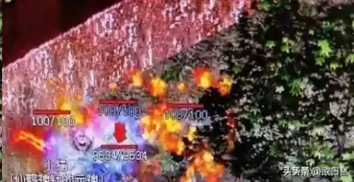 传奇世界服务端论坛(传奇素材下载 07-19 的特点)插图1