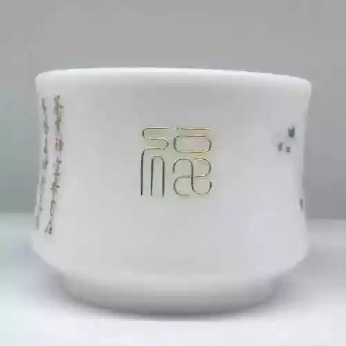 福拉丝阵容(拉克丝云顶之弈阵容)插图34