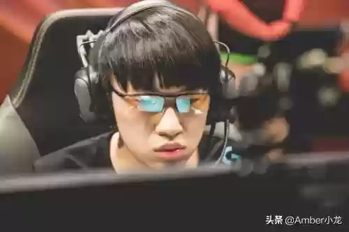 皇族早期阵容(皇族s3阵容有韩国人吗)插图22