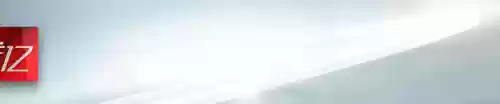 传奇手游充值漏洞(传奇手游私sf网站)