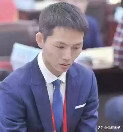 预选阵容推荐(最佳阵容平民攻略)插图2