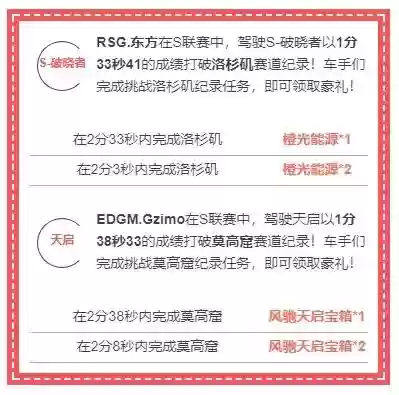 鼬竞速阵容(忍法战场pve鼬神阵容)插图13